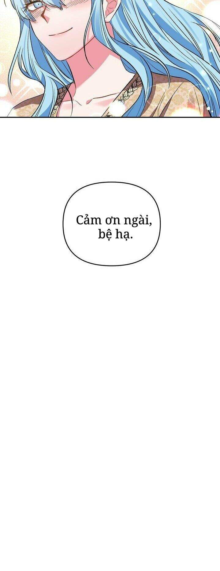 Tôi Sẽ Thực Hiện Cuộc Hôn Nhân Này Chapter 40 - 28