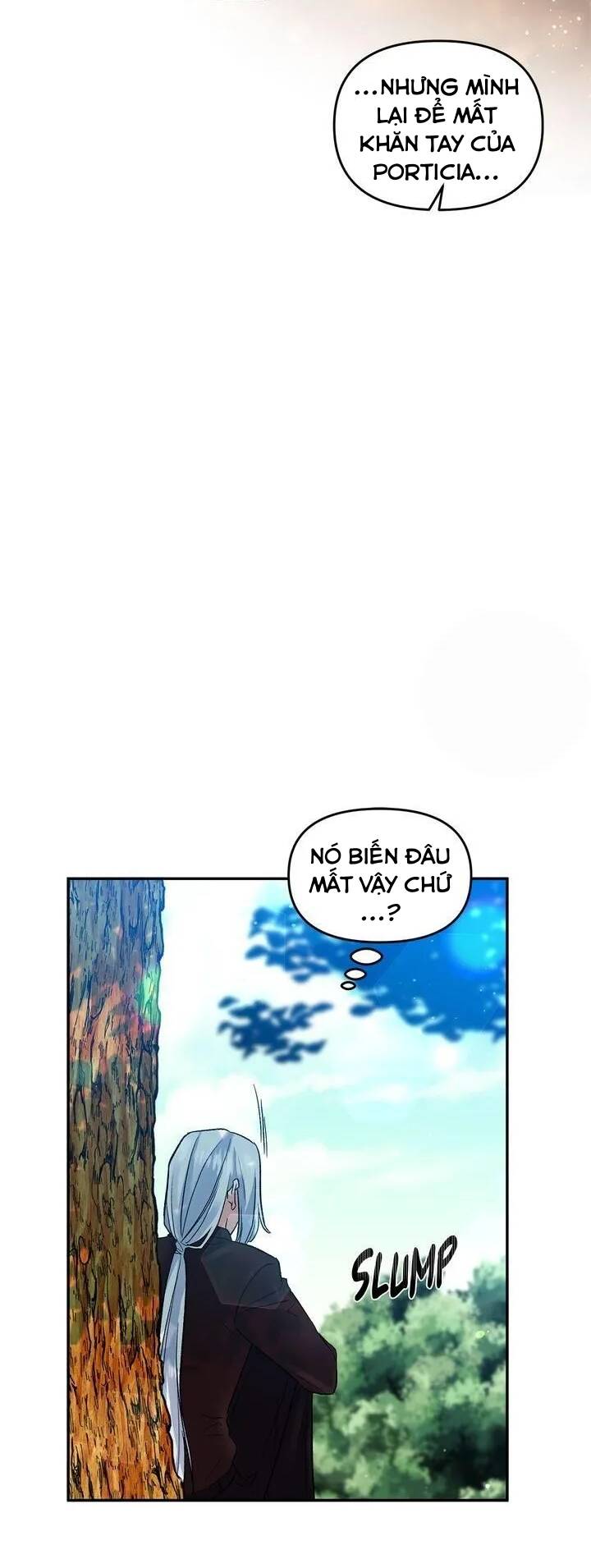 Tôi Sẽ Thực Hiện Cuộc Hôn Nhân Này Chapter 61 - 12