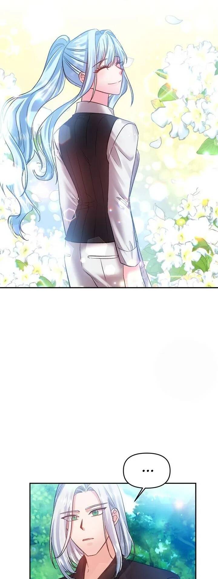 Tôi Sẽ Thực Hiện Cuộc Hôn Nhân Này Chapter 61 - 22