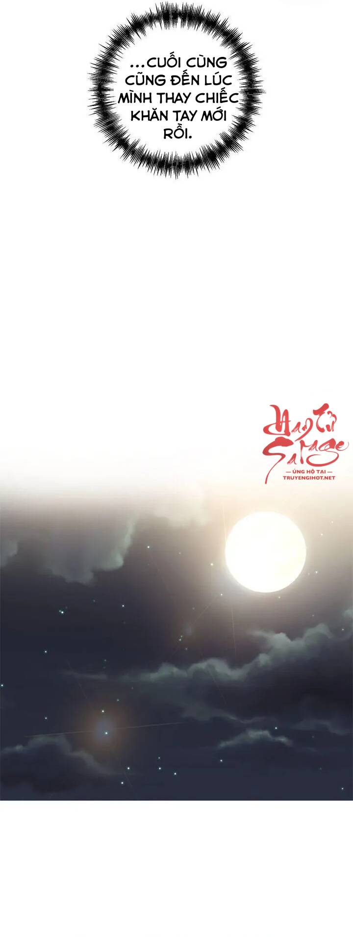 Tôi Sẽ Thực Hiện Cuộc Hôn Nhân Này Chapter 61 - 27