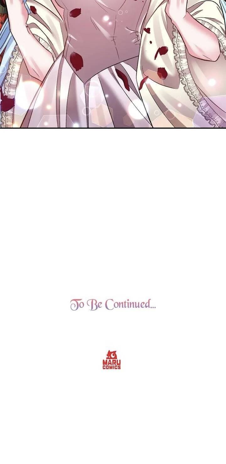 Tôi Sẽ Thực Hiện Cuộc Hôn Nhân Này Chapter 61 - 38