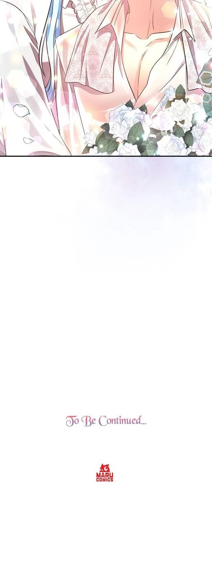 Tôi Sẽ Thực Hiện Cuộc Hôn Nhân Này Chapter 62 - 36