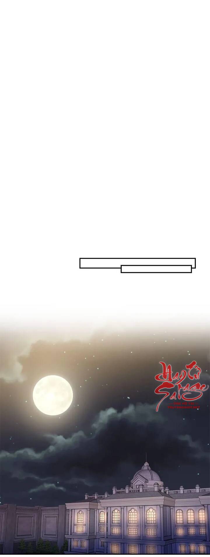 Tôi Sẽ Thực Hiện Cuộc Hôn Nhân Này Chapter 62 - 5