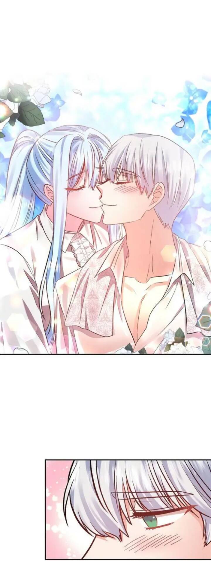 Tôi Sẽ Thực Hiện Cuộc Hôn Nhân Này Chapter 63 - 2