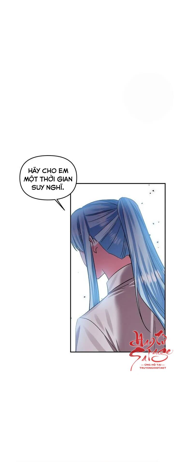 Tôi Sẽ Thực Hiện Cuộc Hôn Nhân Này Chapter 63 - 29