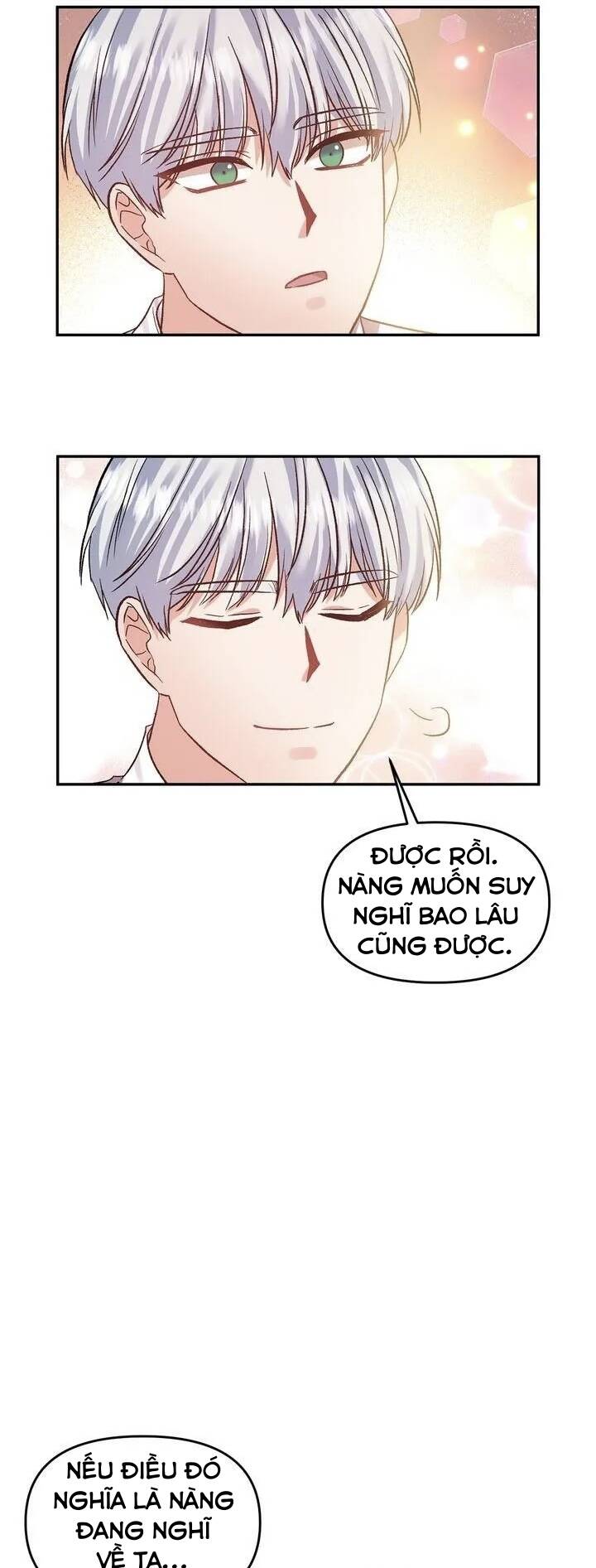 Tôi Sẽ Thực Hiện Cuộc Hôn Nhân Này Chapter 63 - 30