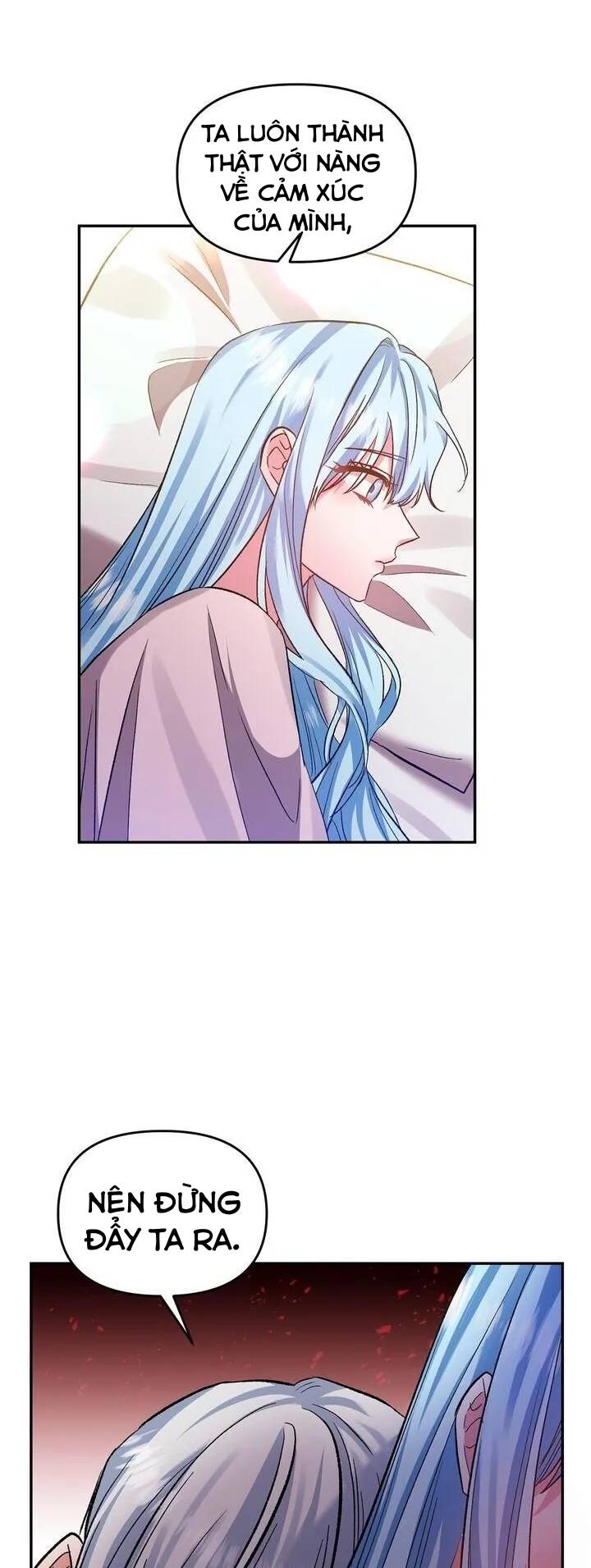 Tôi Sẽ Thực Hiện Cuộc Hôn Nhân Này Chapter 63 - 36