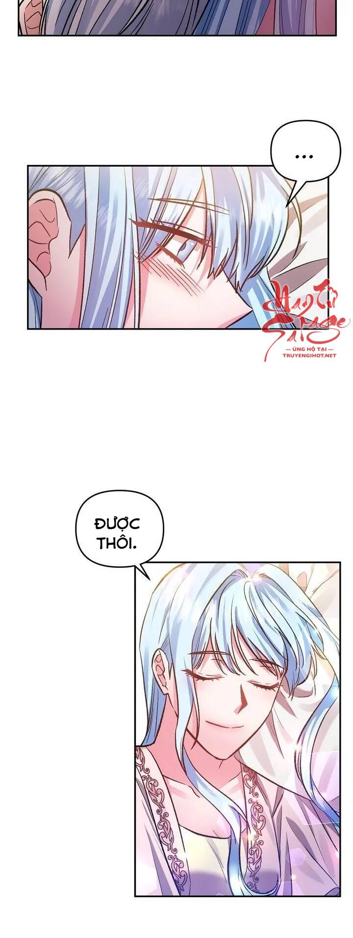 Tôi Sẽ Thực Hiện Cuộc Hôn Nhân Này Chapter 63 - 37