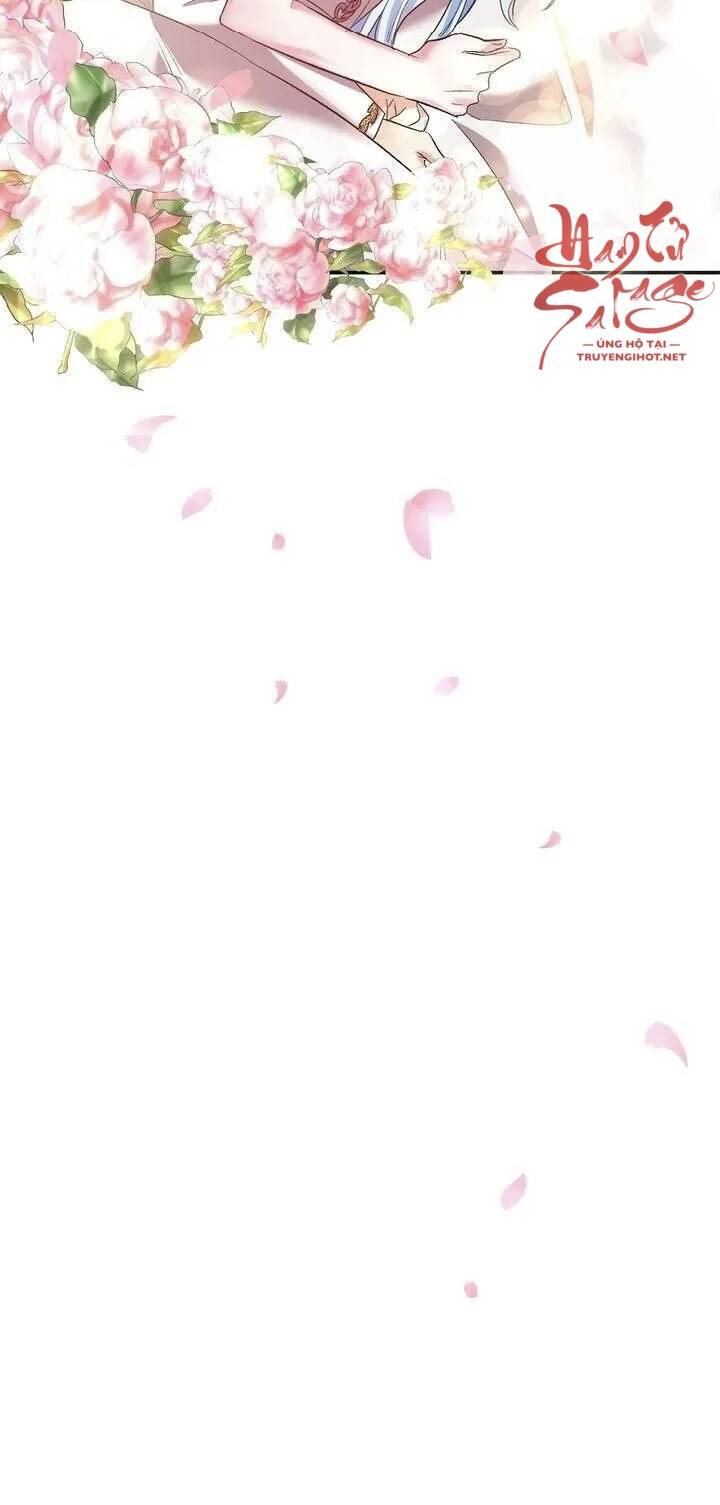 Tôi Sẽ Thực Hiện Cuộc Hôn Nhân Này Chapter 63 - 39