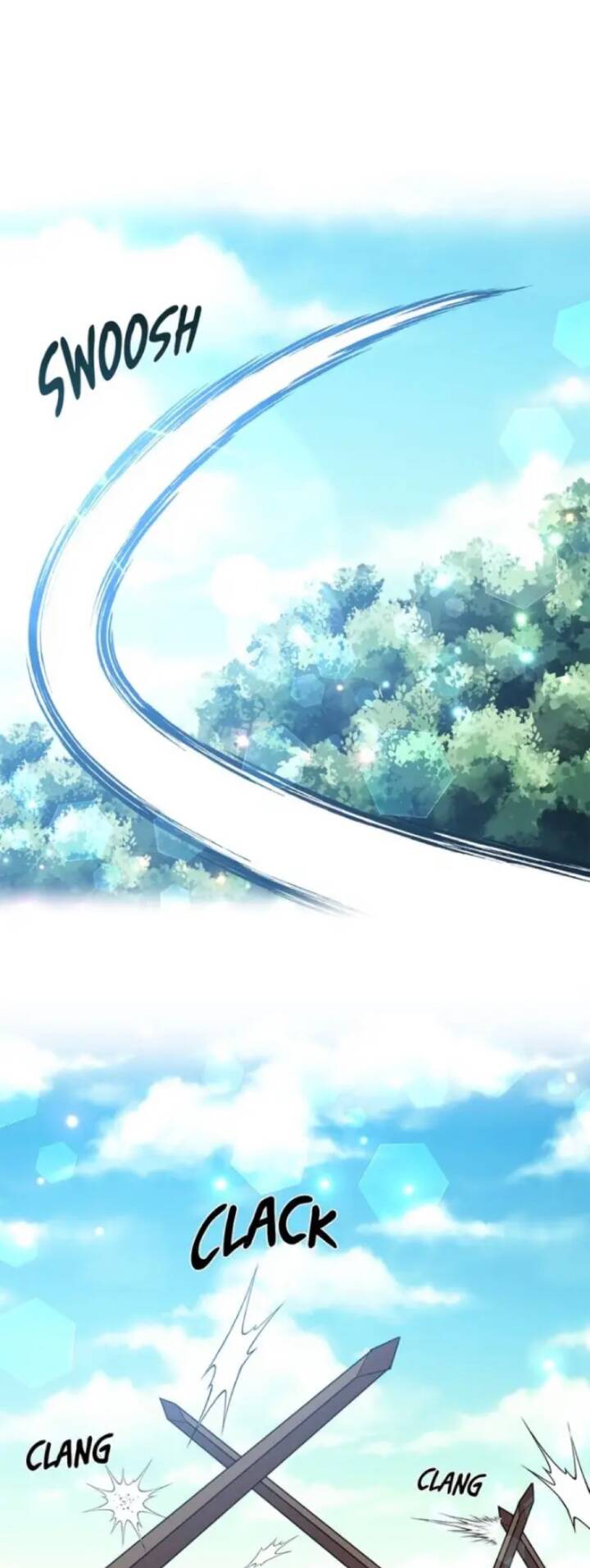 Tôi Sẽ Thực Hiện Cuộc Hôn Nhân Này Chapter 64 - 2