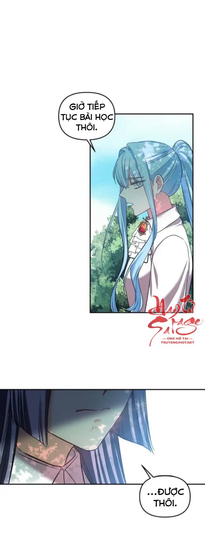 Tôi Sẽ Thực Hiện Cuộc Hôn Nhân Này Chapter 64 - 13