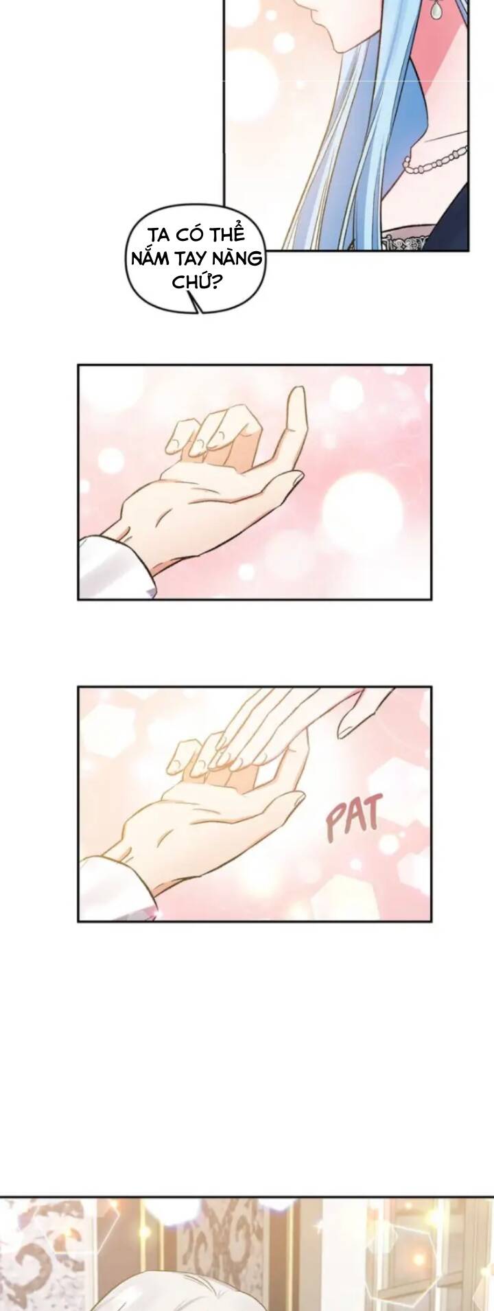 Tôi Sẽ Thực Hiện Cuộc Hôn Nhân Này Chapter 64 - 22