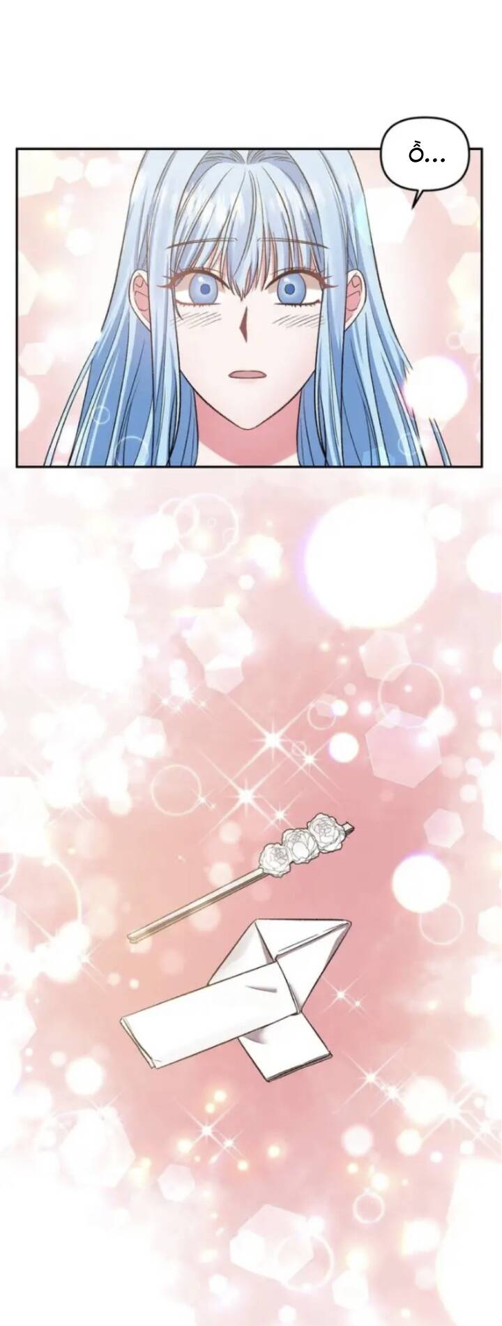 Tôi Sẽ Thực Hiện Cuộc Hôn Nhân Này Chapter 64 - 28