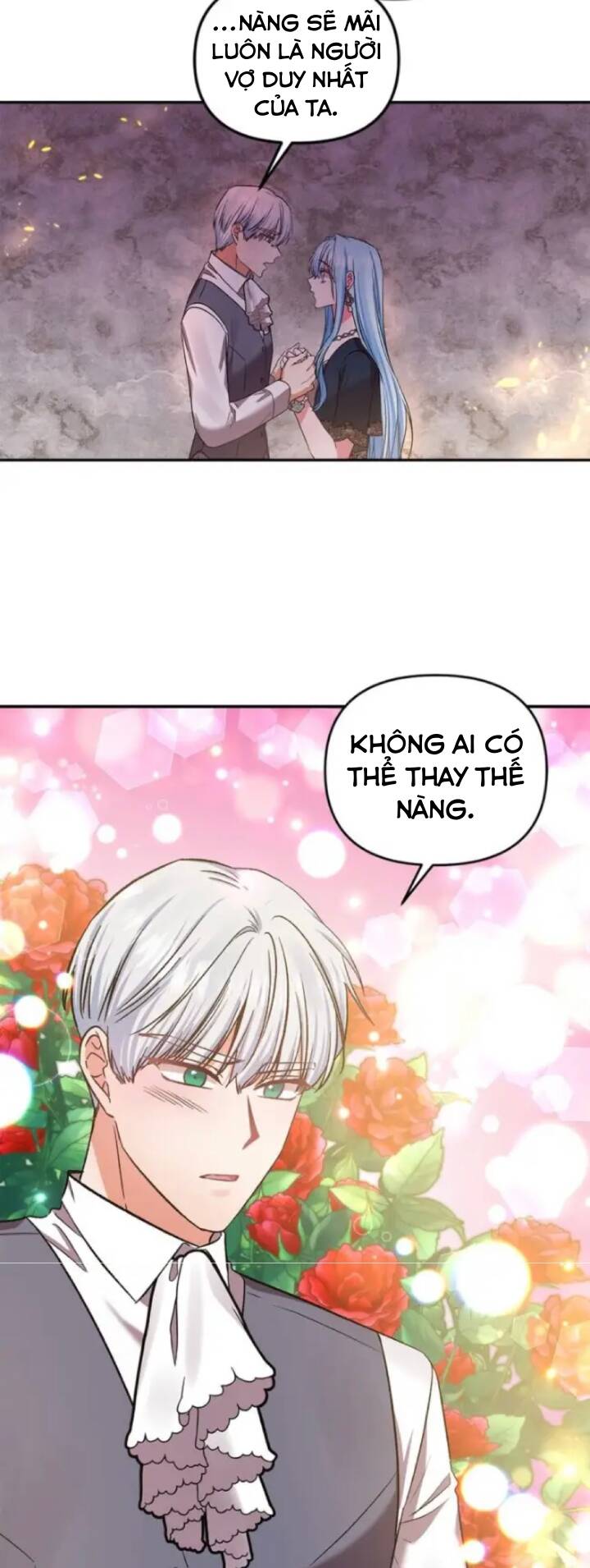 Tôi Sẽ Thực Hiện Cuộc Hôn Nhân Này Chapter 64 - 34