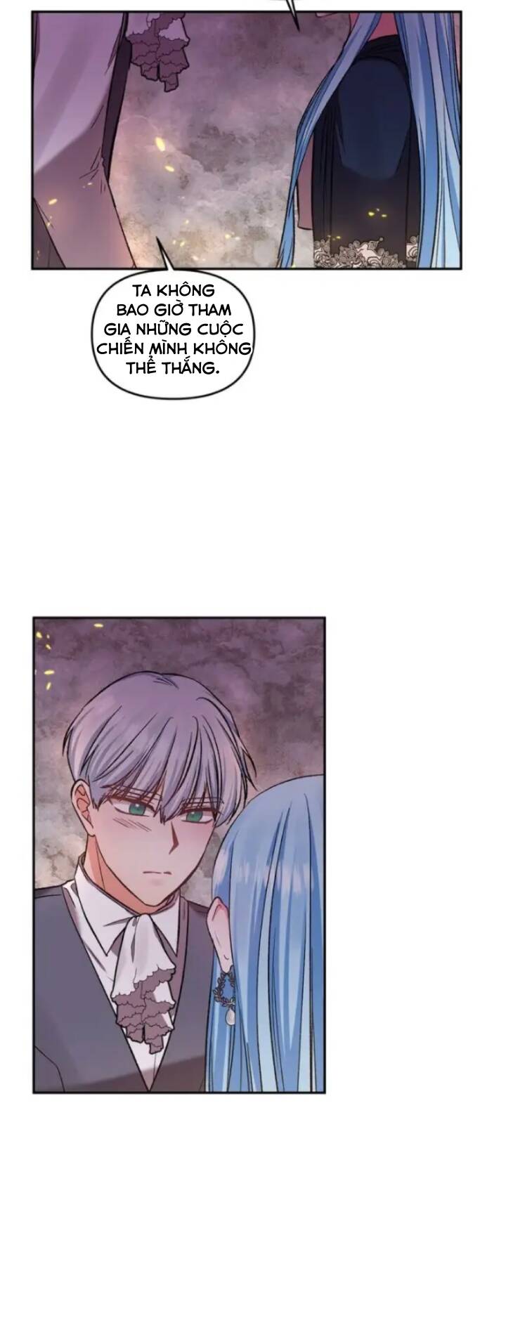 Tôi Sẽ Thực Hiện Cuộc Hôn Nhân Này Chapter 64 - 36