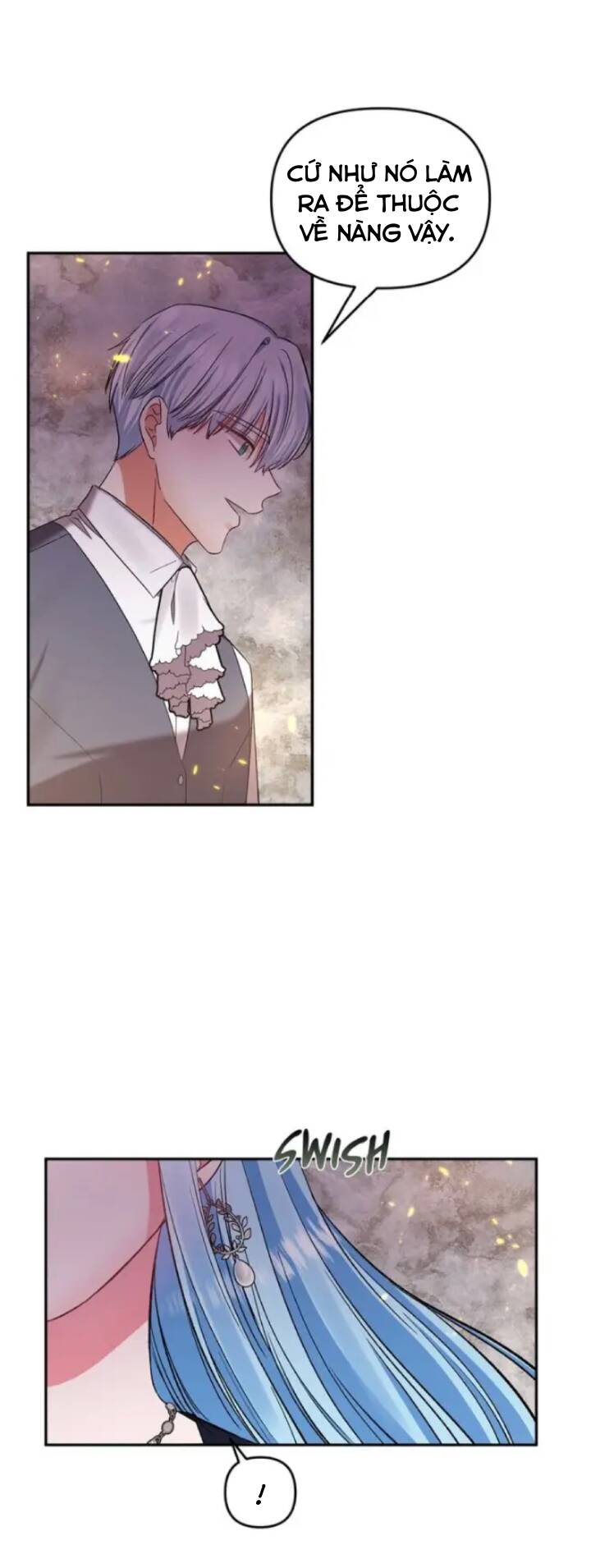 Tôi Sẽ Thực Hiện Cuộc Hôn Nhân Này Chapter 64 - 38