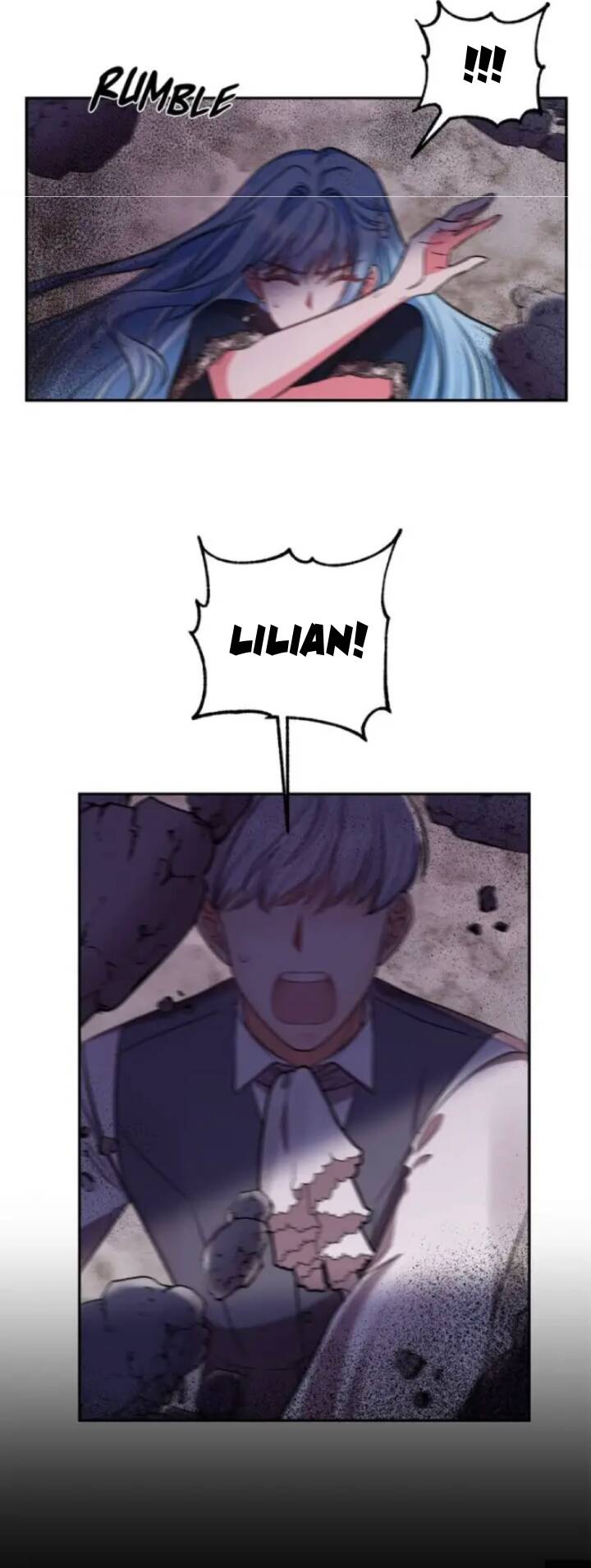 Tôi Sẽ Thực Hiện Cuộc Hôn Nhân Này Chapter 64 - 42