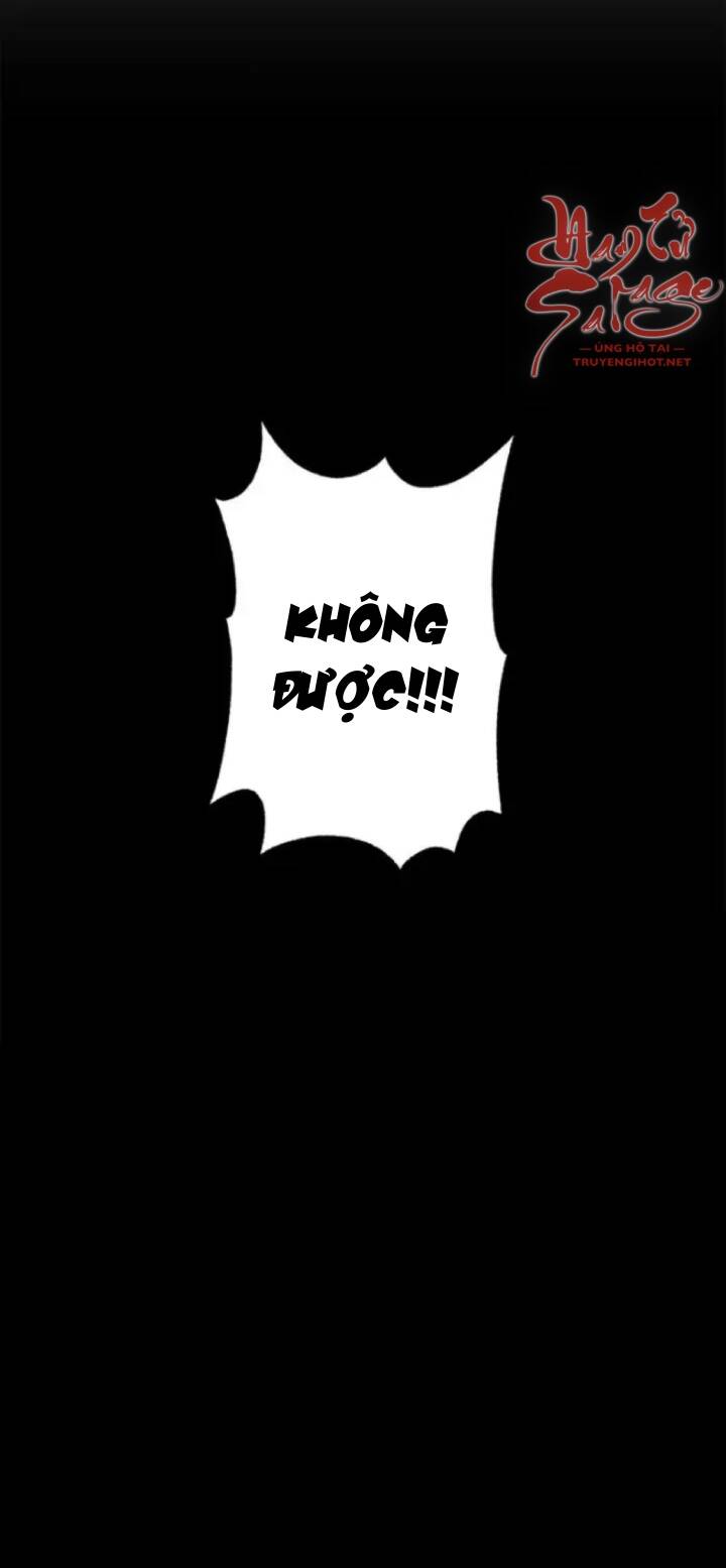 Tôi Sẽ Thực Hiện Cuộc Hôn Nhân Này Chapter 64 - 43