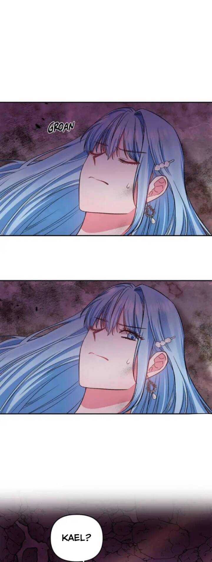 Tôi Sẽ Thực Hiện Cuộc Hôn Nhân Này Chapter 65 - 2