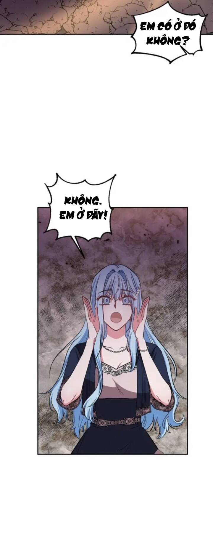 Tôi Sẽ Thực Hiện Cuộc Hôn Nhân Này Chapter 65 - 12