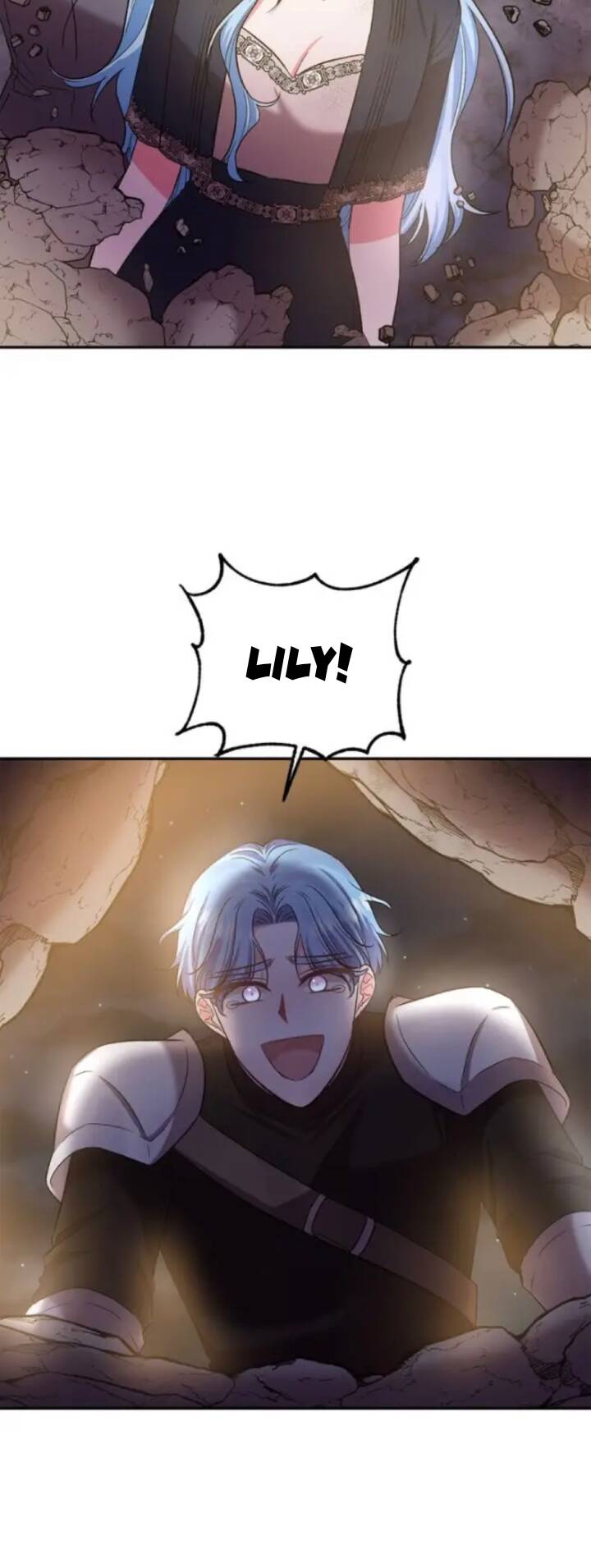 Tôi Sẽ Thực Hiện Cuộc Hôn Nhân Này Chapter 65 - 14