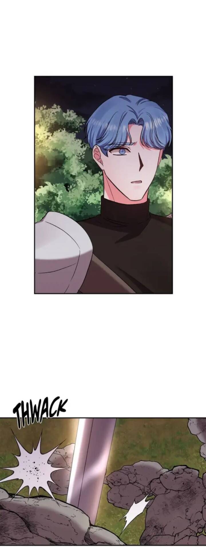 Tôi Sẽ Thực Hiện Cuộc Hôn Nhân Này Chapter 65 - 24