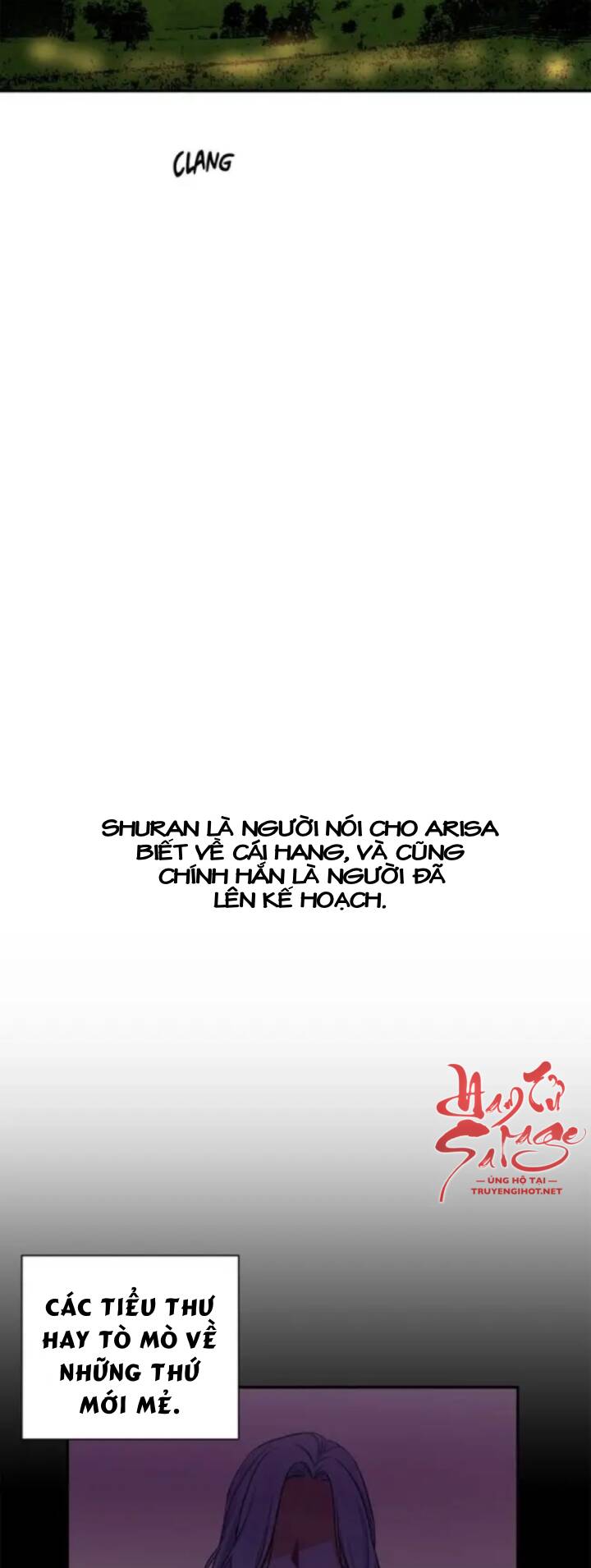 Tôi Sẽ Thực Hiện Cuộc Hôn Nhân Này Chapter 65 - 27