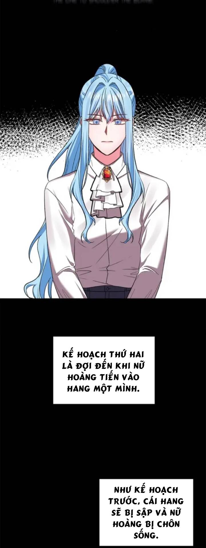 Tôi Sẽ Thực Hiện Cuộc Hôn Nhân Này Chapter 65 - 30