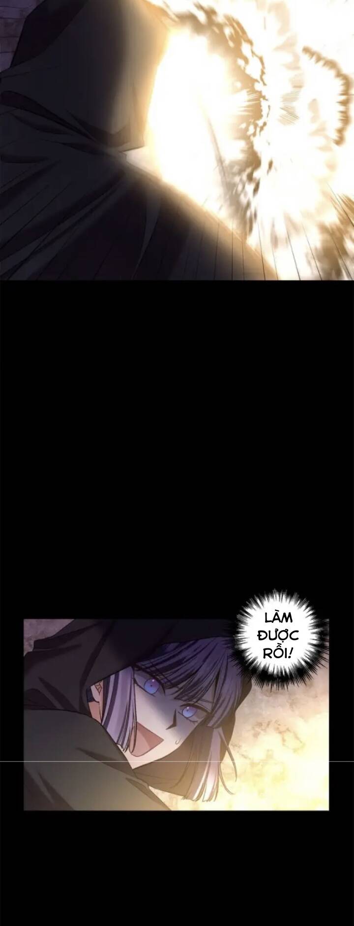Tôi Sẽ Thực Hiện Cuộc Hôn Nhân Này Chapter 65 - 36