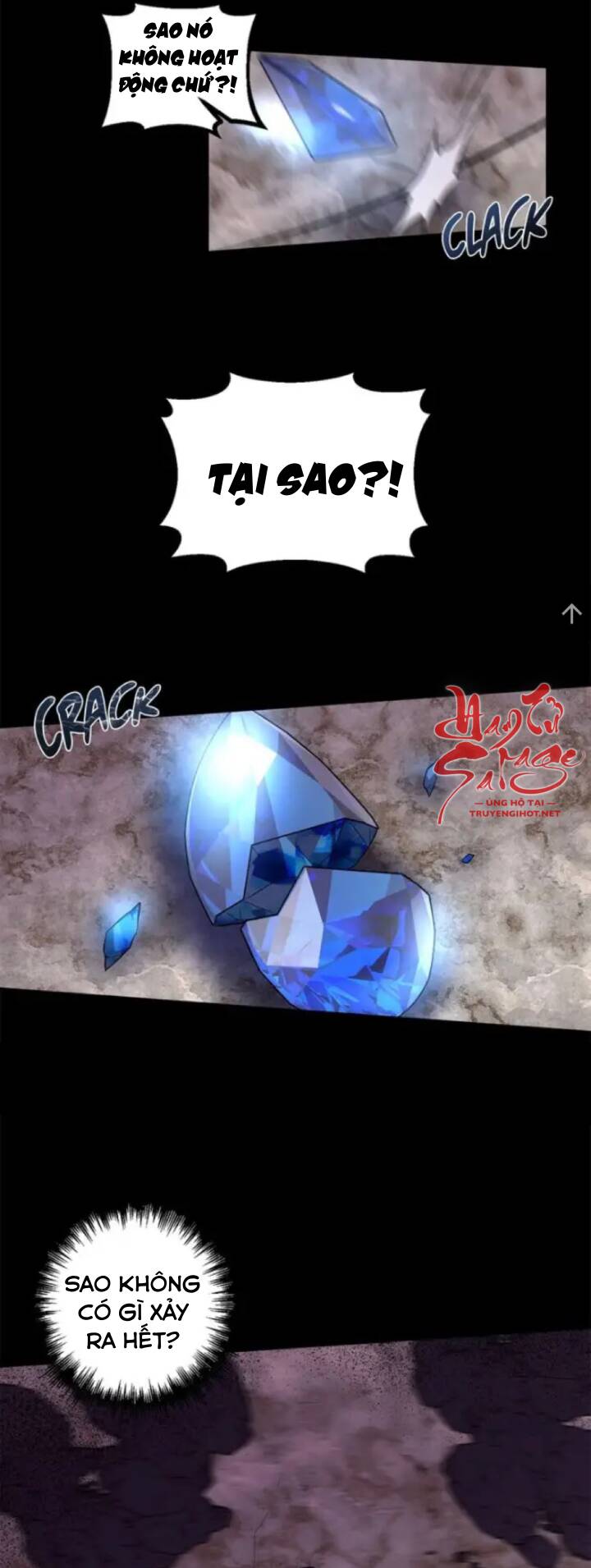 Tôi Sẽ Thực Hiện Cuộc Hôn Nhân Này Chapter 65 - 39