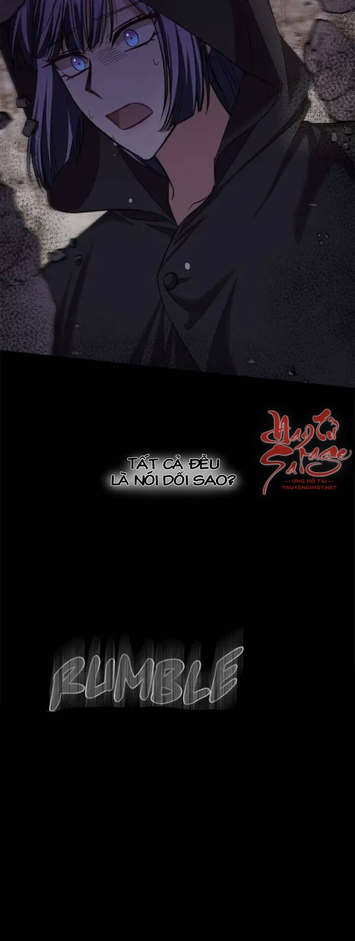 Tôi Sẽ Thực Hiện Cuộc Hôn Nhân Này Chapter 65 - 41