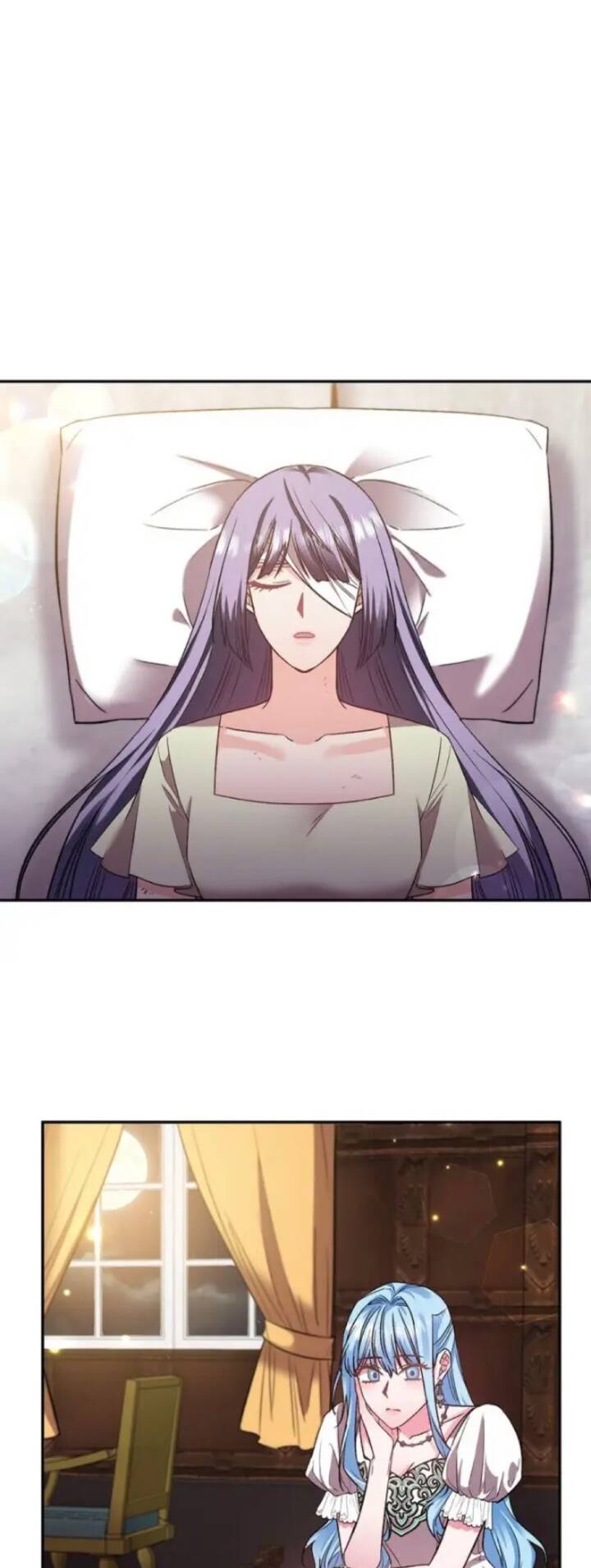 Tôi Sẽ Thực Hiện Cuộc Hôn Nhân Này Chapter 66 - 2