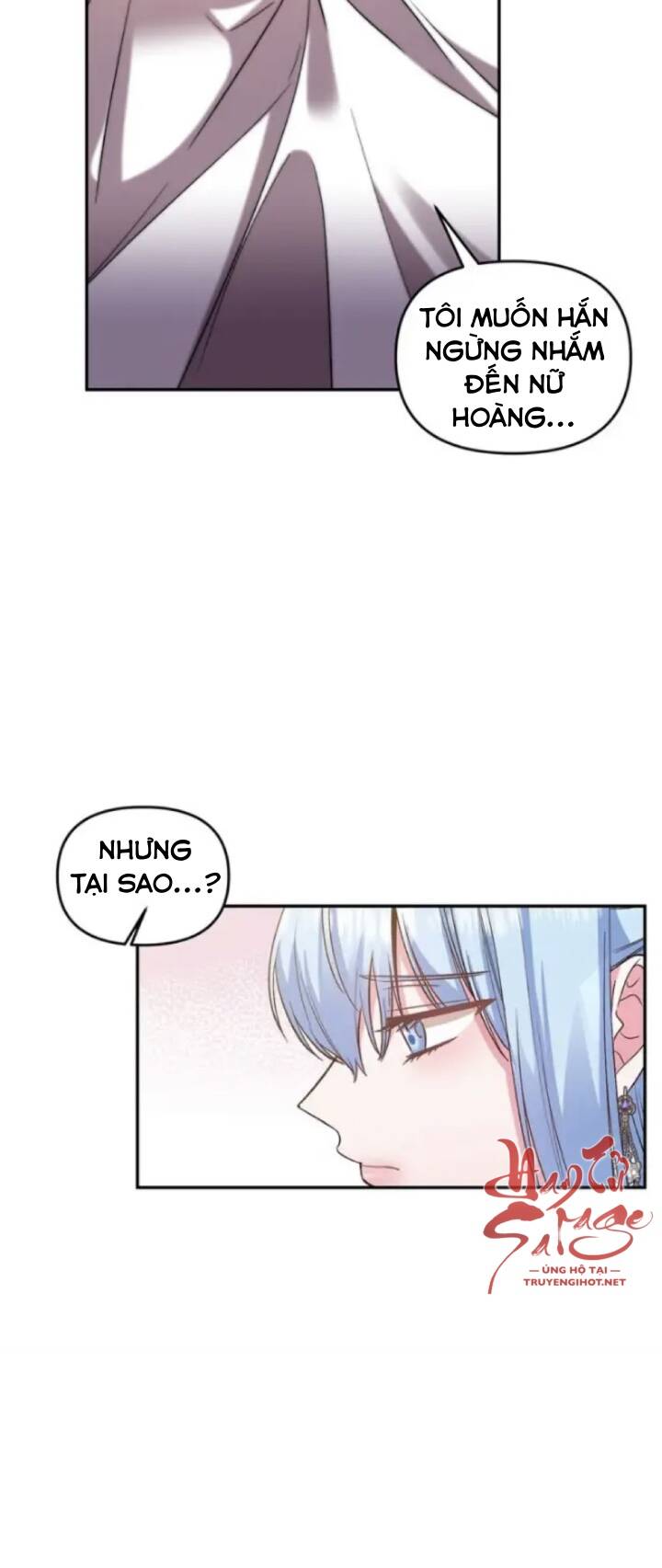 Tôi Sẽ Thực Hiện Cuộc Hôn Nhân Này Chapter 66 - 11