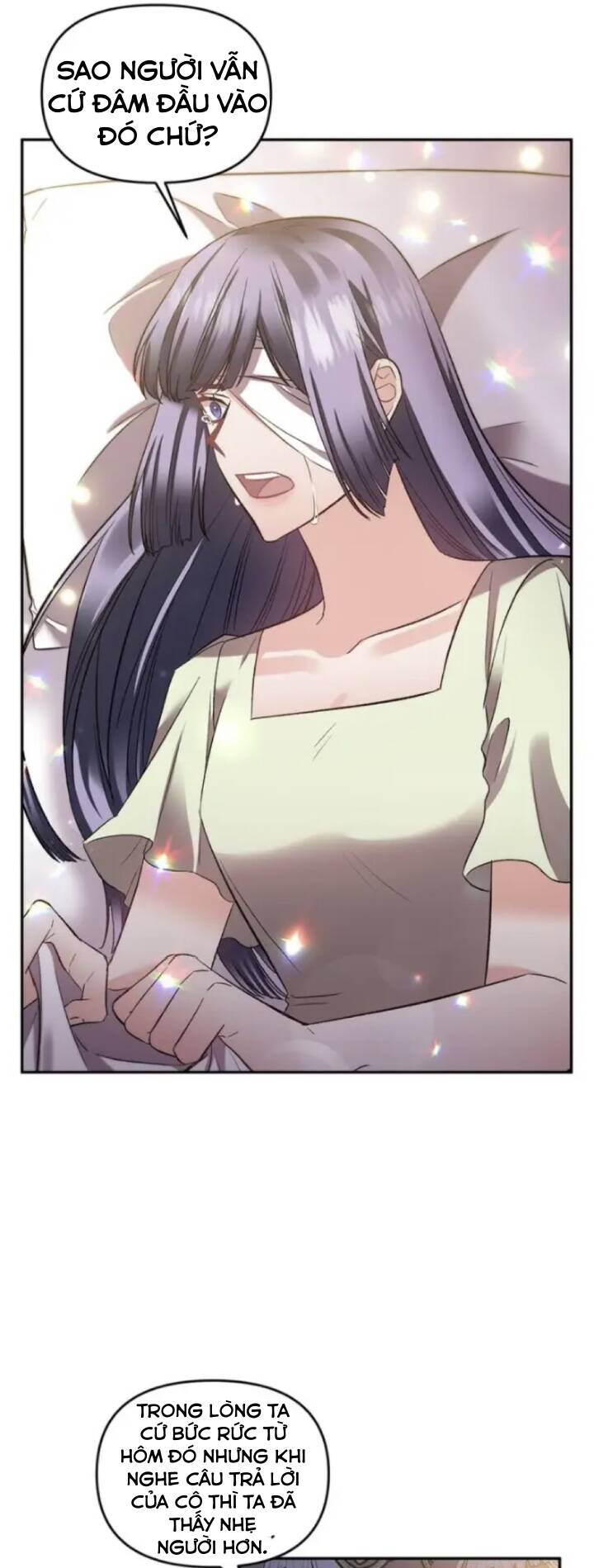 Tôi Sẽ Thực Hiện Cuộc Hôn Nhân Này Chapter 66 - 12