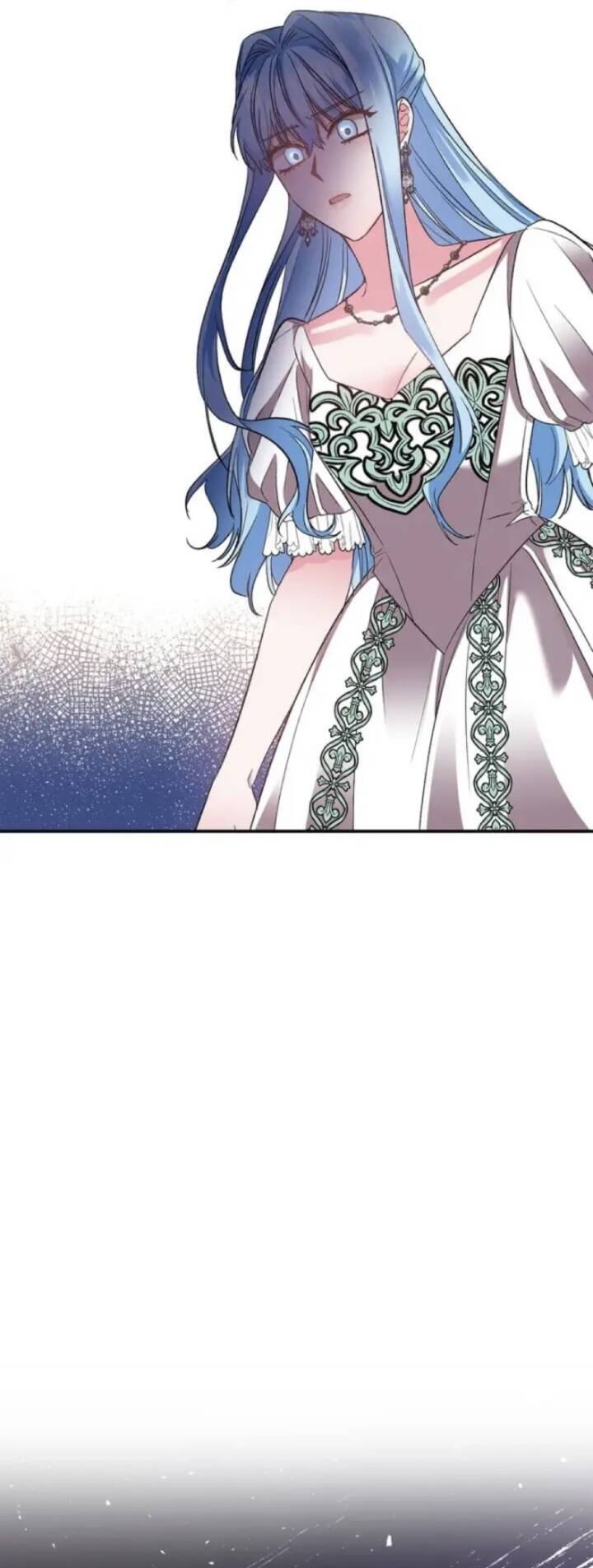 Tôi Sẽ Thực Hiện Cuộc Hôn Nhân Này Chapter 66 - 14