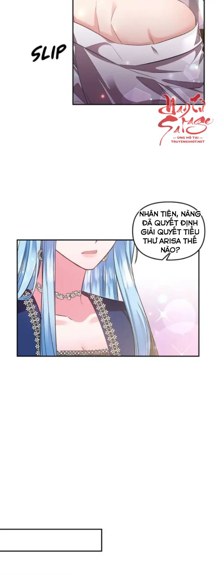 Tôi Sẽ Thực Hiện Cuộc Hôn Nhân Này Chapter 66 - 17