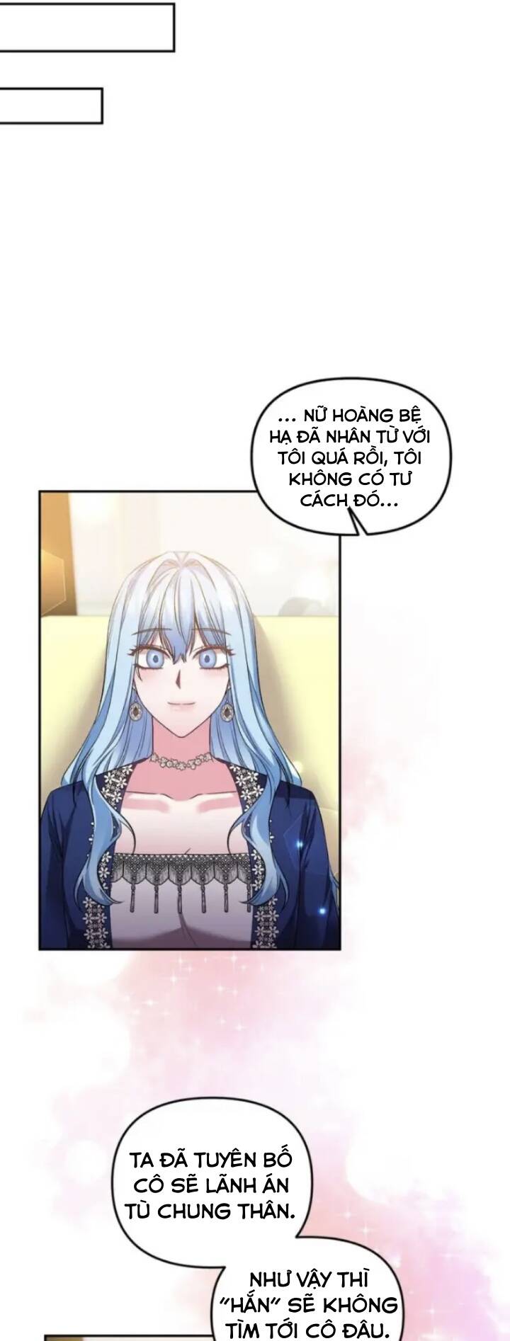 Tôi Sẽ Thực Hiện Cuộc Hôn Nhân Này Chapter 66 - 18
