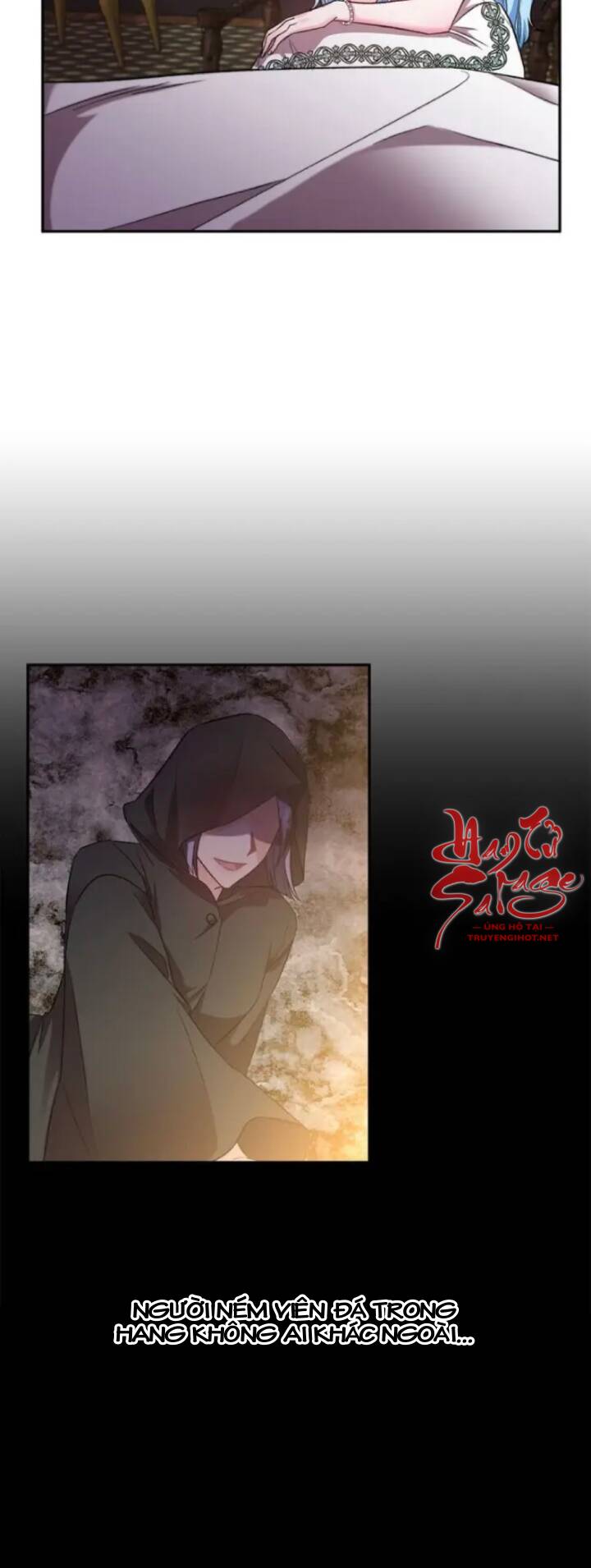 Tôi Sẽ Thực Hiện Cuộc Hôn Nhân Này Chapter 66 - 3