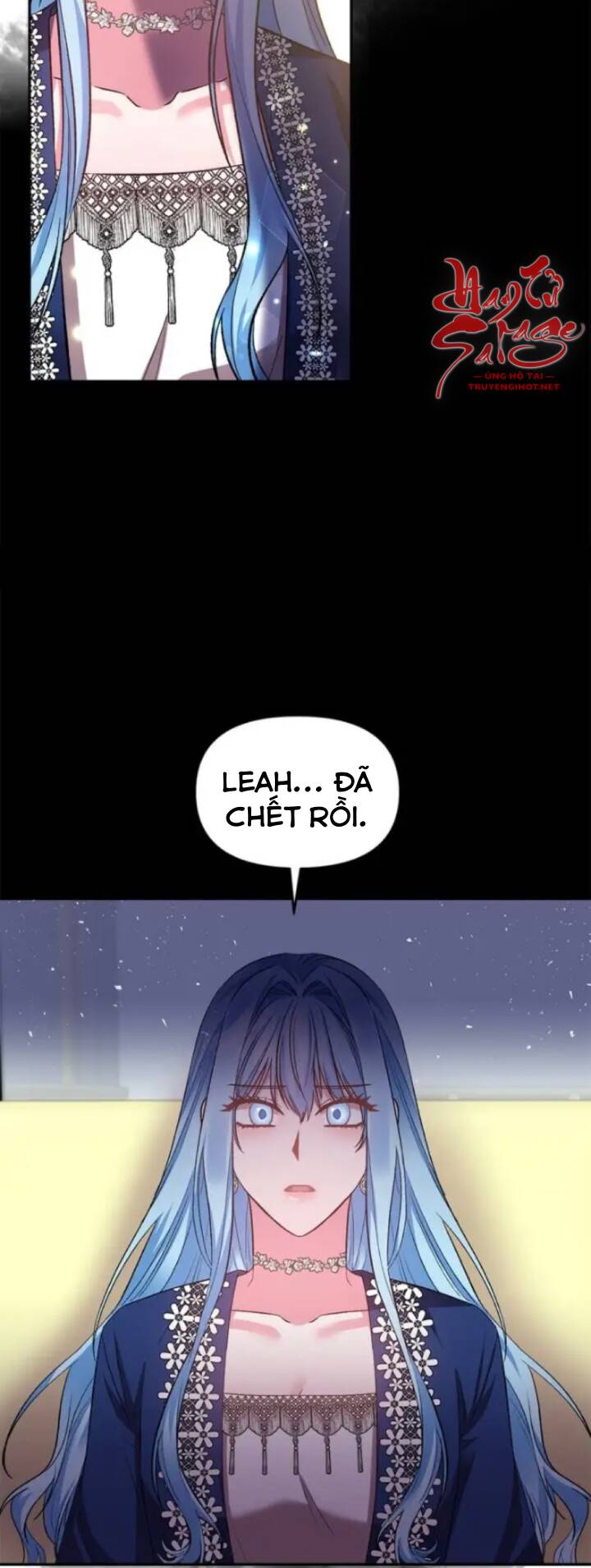 Tôi Sẽ Thực Hiện Cuộc Hôn Nhân Này Chapter 66 - 23