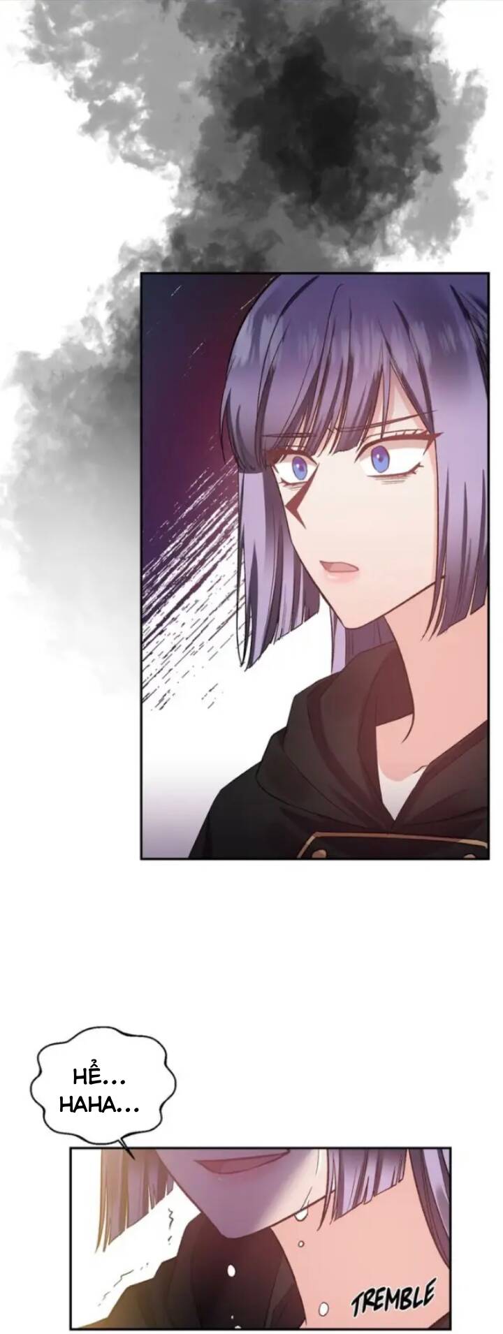 Tôi Sẽ Thực Hiện Cuộc Hôn Nhân Này Chapter 66 - 24