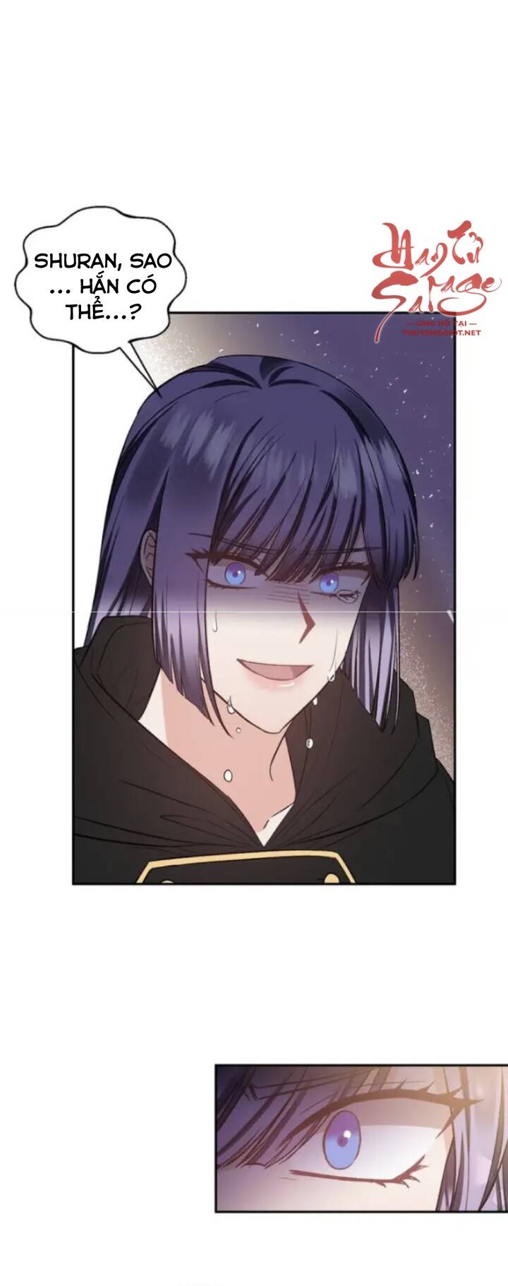 Tôi Sẽ Thực Hiện Cuộc Hôn Nhân Này Chapter 66 - 25