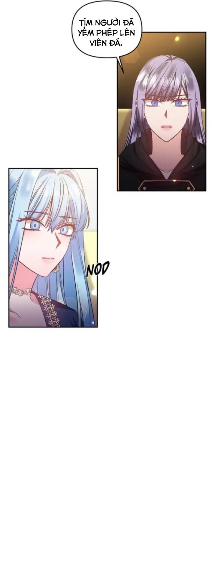 Tôi Sẽ Thực Hiện Cuộc Hôn Nhân Này Chapter 66 - 28