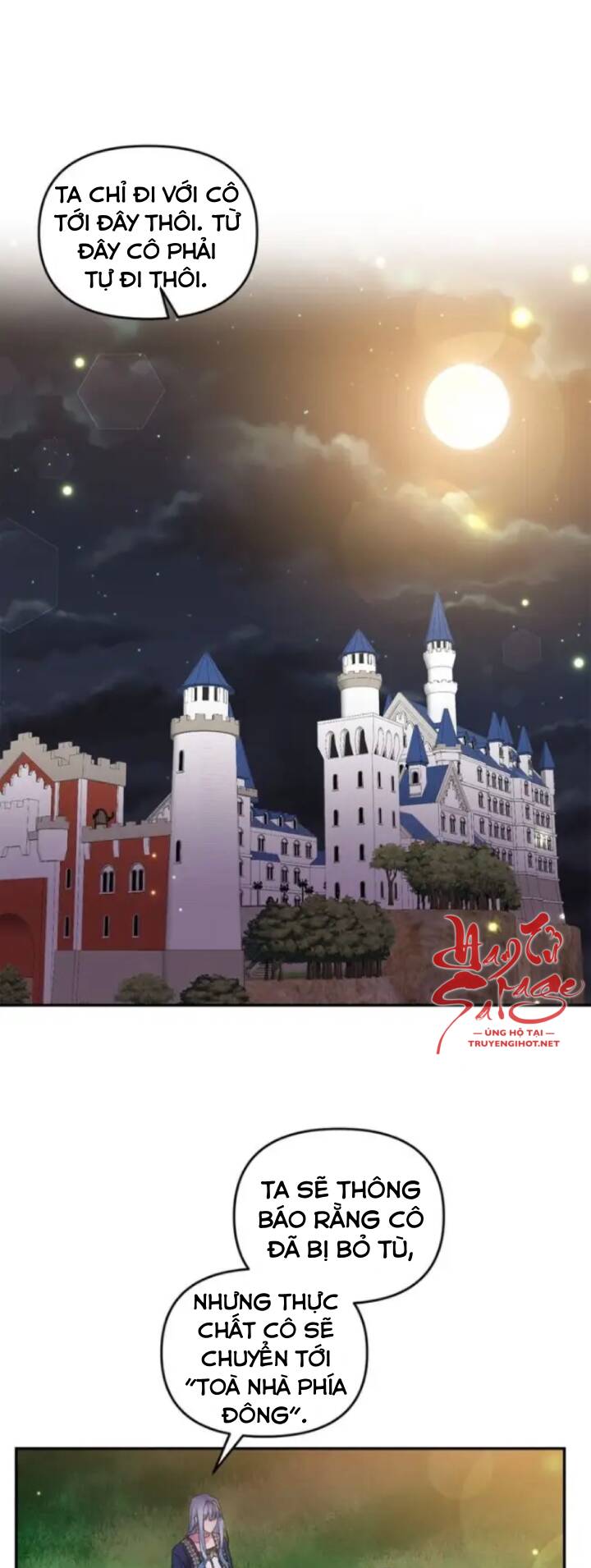 Tôi Sẽ Thực Hiện Cuộc Hôn Nhân Này Chapter 66 - 29