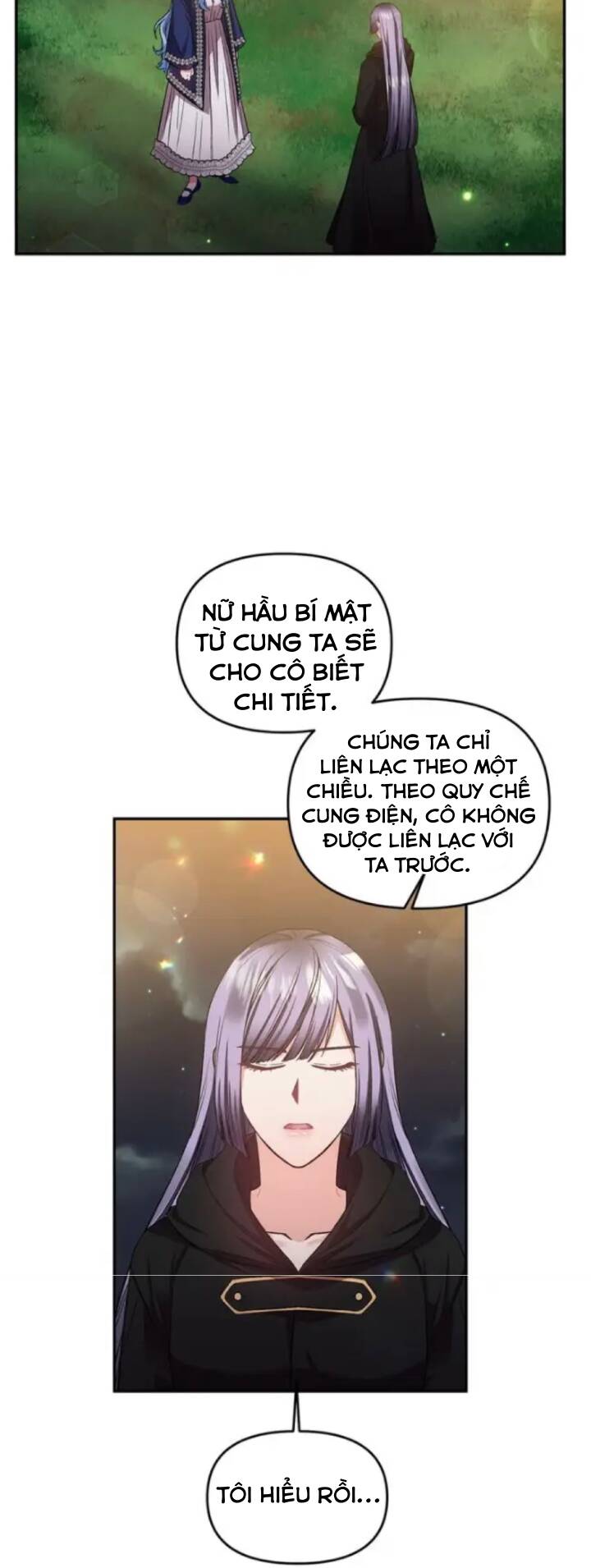 Tôi Sẽ Thực Hiện Cuộc Hôn Nhân Này Chapter 66 - 30