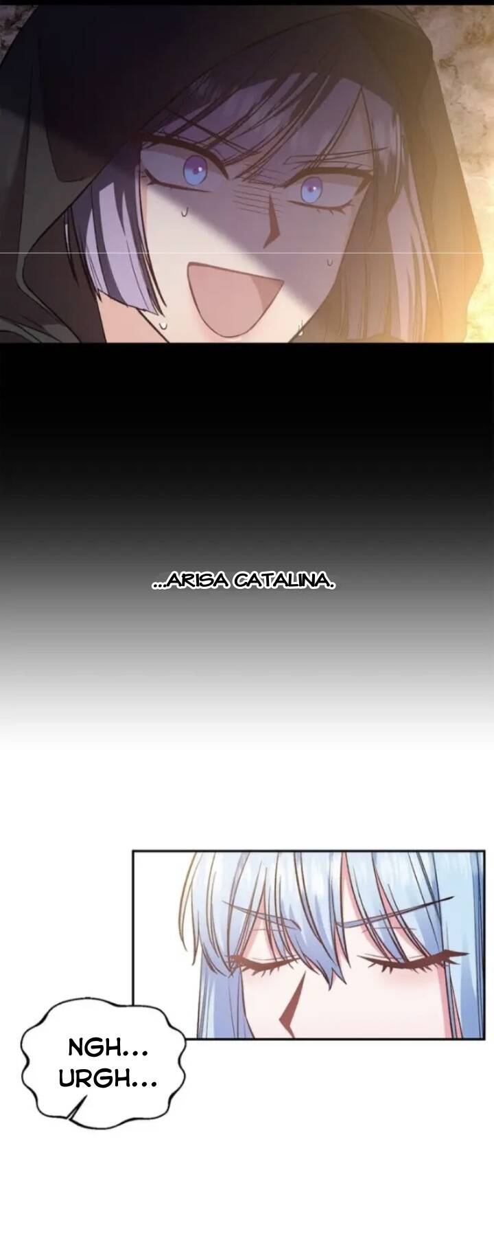 Tôi Sẽ Thực Hiện Cuộc Hôn Nhân Này Chapter 66 - 4