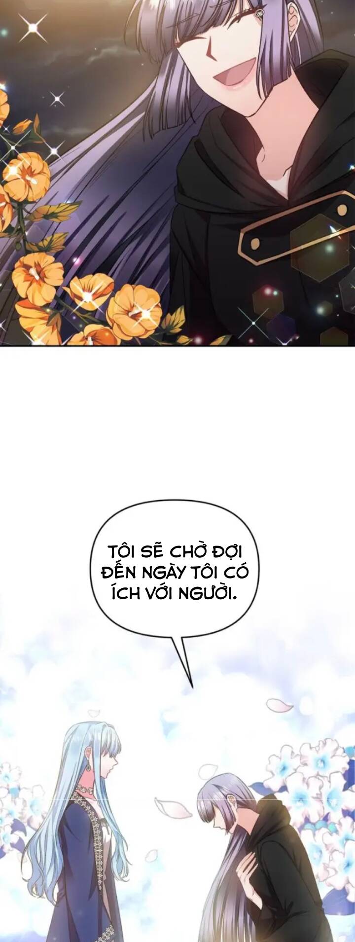 Tôi Sẽ Thực Hiện Cuộc Hôn Nhân Này Chapter 66 - 32