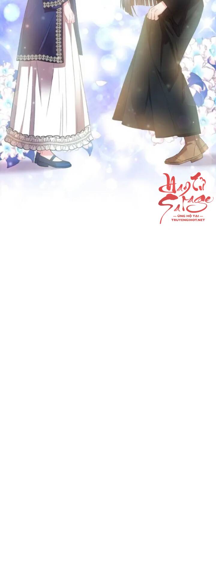 Tôi Sẽ Thực Hiện Cuộc Hôn Nhân Này Chapter 66 - 33