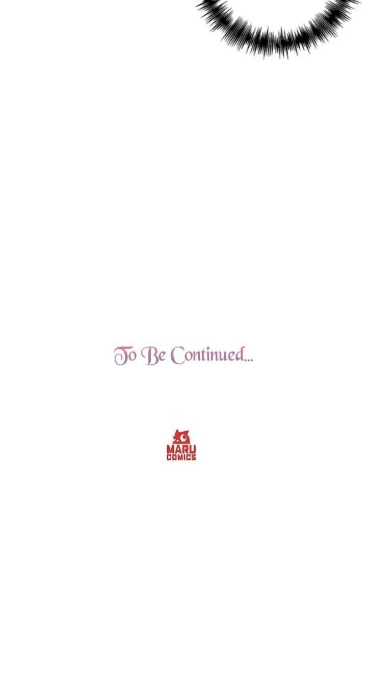 Tôi Sẽ Thực Hiện Cuộc Hôn Nhân Này Chapter 66 - 37