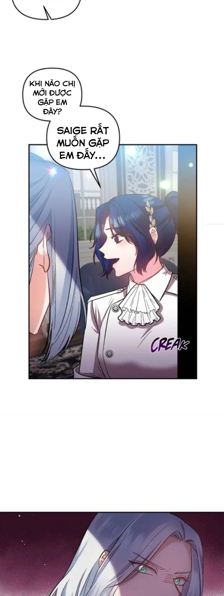 Tôi Sẽ Thực Hiện Cuộc Hôn Nhân Này Chapter 69 - 12