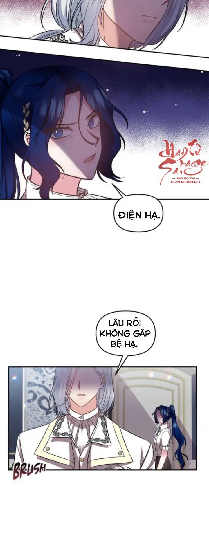 Tôi Sẽ Thực Hiện Cuộc Hôn Nhân Này Chapter 69 - 13